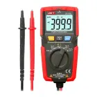 Uni-T UT120C Pocket Digital Multimeter — Foto 1