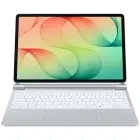 Keyboard Samsung Pro Keyboard for Galaxy Tab S12+ silver — Foto 6
