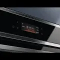 Electrolux AssistedCooking cepeškrāsns, nerūsējoša tērauda Photo