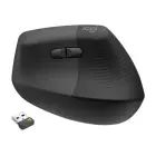 Logitech Mouse Lift for Business - Graphite — Foto 5