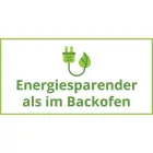 Unold Air Fryer Double Twin Zone black silver (58685) Foto 2