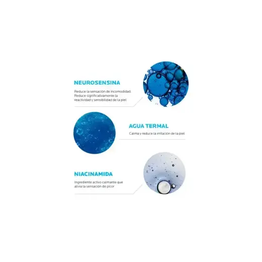 La Roche-Posay Toleriane Ultra Eye Cream 20 Ml Foto 5