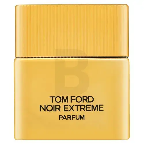 Tom Ford Noir Extreme чистые духи для мужчин 50 мл Фото num