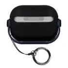 Case for Airpods / Airpods 2 Headset black Foto 2