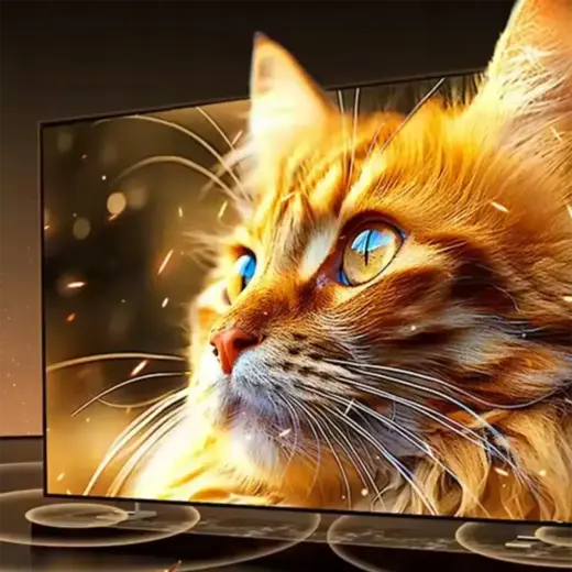 Ugreen 4K HDMI Cable 1.5m - Black Foto 5