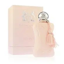 Delina EDP
