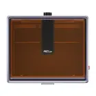 Creality Falcon A1 10W Laser Engraver — Foto 3