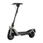 NAVEE UT3 Max Electric Scooter — Foto 1