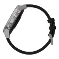 Smartwatch Zeblaze VIBE 7 Pro (Silver) Photo