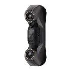 Skaner 3D Revopoint MetroY Pro — Foto 3