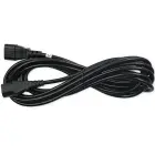 Power cable for UPS | C13|C14 | 5m — Foto 2