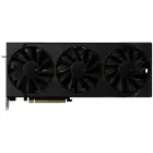 XFX Swift AMD Radeon RX 9070XT Triple Fan 16GB GDDR6 256-bit HDMI 3xDP Фото num