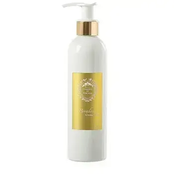 GIARDINI DI TOSCANA BORABORA BODY CREAM 250 ML