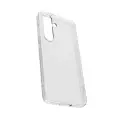 Etteri Clear case for Samsung Galaxy S24 Photo