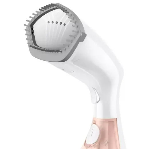 PHILIPS StyleTouch rokas tvaika gludināšanas ierīce Photo