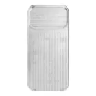 Mold for sublimation single case for iPHONE 17 Pro Max — Foto 1