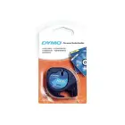 Dymo Schriftband 91225 Blue (S0721650) Foto 3