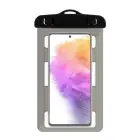 Waterproof Case - Type 2 Black — Фото 1