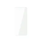 3mk Silky Matt Pro matte foil for Huawei Nova 14 Pro — Фото 6