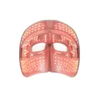 Therabody TheraFace Mask — Foto 11