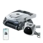 Bublue Bubot 800P Pool Cleaning Robot — Foto 1