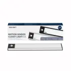 Yeelight Closet Light Silver 20cm 2700K Foto 6