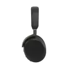 Jabra Evolve3 85 Headset Wired & Wireless Head-band USB Type-C Bluetooth Black — Foto 4