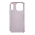 Case for iPhone 17 Pro Max / 18 Pro Max Shining pink — Foto 3