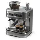 Philips Barista Brew — Foto 10