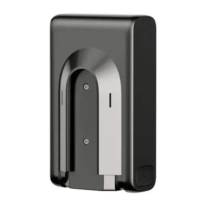 MOVA Battery Accessories S5 Sense