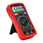 Uni-T UT133B Handheld Digital Multimeter — Foto 4