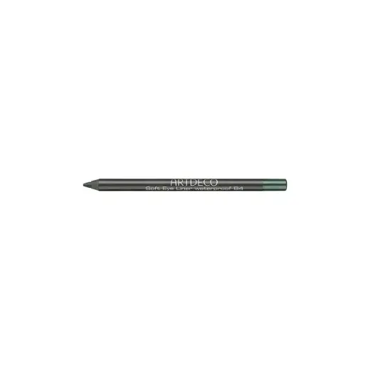 Artdeco Waterproof Soft Eye Liner - 21 Shiny Light Green 1.2 G Foto 8