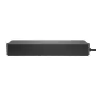 HP Universal USB-C Multiport Hub — Foto 7