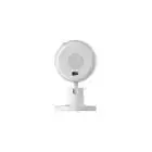 Xiaomi Smart Camera C100 White Foto 7