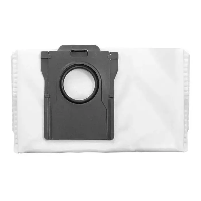 Dust bag for Dreame X40 Master E12, 3.2L Фото num