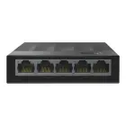 TP-LINK TPLINK Switch (LS1005G) Foto 2