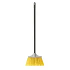 Floor brush with handle SUNNY GARDEN 120cm Photo