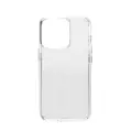 SBS D3O iPhone 14 Pro Max Case - Transparent — Foto 1