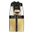 Baylis & Harding Sweet Mandarin & Grapefruit Pamper Gift Set in Clear Photo