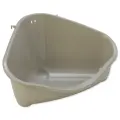 Лоток для мусора Placek для мелких животных, 49,4*33,5*26,2 см Фото num
