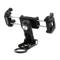 TELESIN multifunctional holder for phones Foto 1