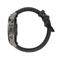 HiFuture FutureGo Mix2 Smartwatch - Black — Foto 3
