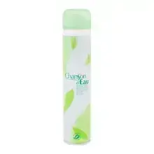 Chanson Chanson d´Eau Deospray 200ml