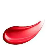Clarins vGlow Lip Perfector 12 ml 23 Фото num