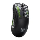 ONIKUMA DM01 Wireless Mouse (Black) — Foto 3