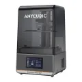 Anycubic Photon Mono M7 3D printer — Фото 3