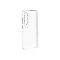GP-FPS721AMA Samsung Clear Cover for Galaxy S24 FE Transparent Photo