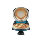 G3 Ferrari PizzaOven Express Delizia blue (G1000604) Foto 2