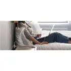 iOttie 100W Retractable USB-C Cable 2 Pack, white — Foto 10