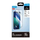 Rock Tempered glass HD Full-coverage Anti-static for Iphone 17 Pro Foto 9